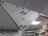 Fabrication des attaches le 08 12 12